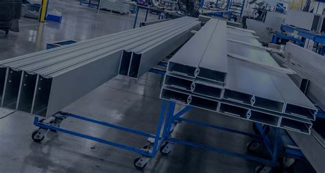 aluminum fabrication manufacturer|aluminum fabrication companies near me.